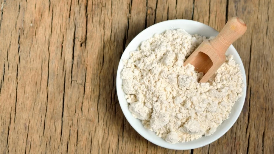 Всичко, което трябва да знаете за използването на колоидна овесена каша за кожата