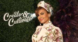 Ето как Ева Мендес и Райън Гослинг възпитават децата си