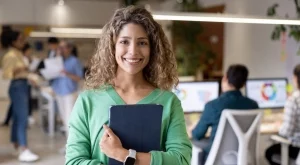 Таро карта за всяка зодия за 22 октомври 2024