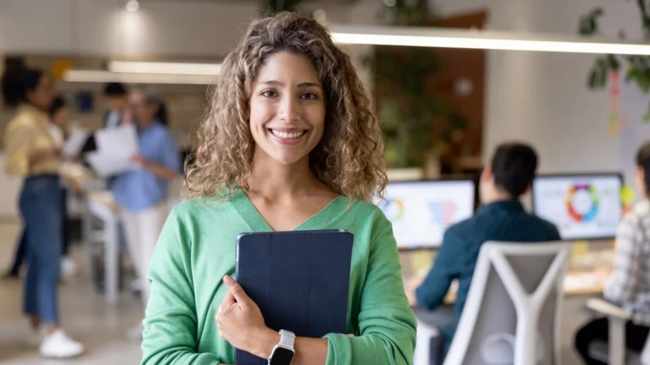 Таро карта за всяка зодия за 22 октомври 2024