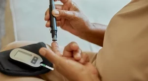 50% от хората с диабет тип 2 не подозират за състоянието си