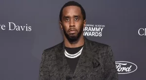 Още седем дела са заведени срещу Шон "Диди" Комбс