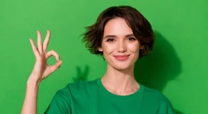 Късметче за всяка зодия за 23 октомври 2024