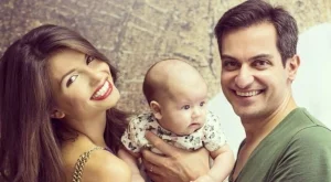 Край на приказката: Вътова и Цолов са официално разведени