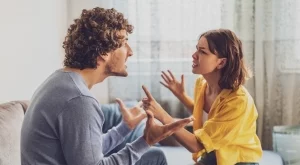 10 начина да промените нездравословните навици в отношенията