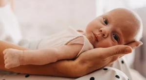 Знаци, които могат да ви помогнат да разберете по-добре вашето бебе