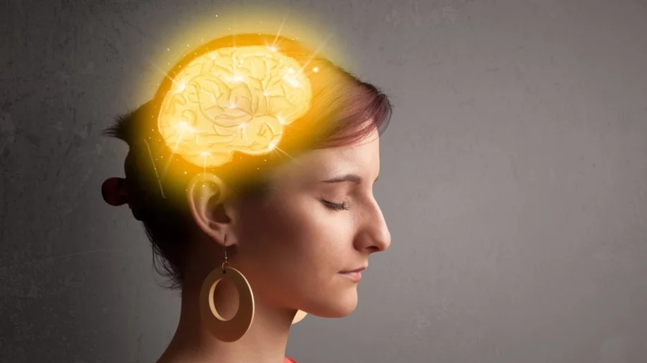 6 храни, които помагат да поддържате мозъка си здрав