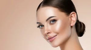 Как да направите перфектния елегантен кок