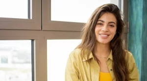 Хороскоп за днес, 23 октомври 2024