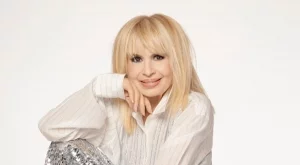 Импресариото на Лили Иванова разкри истината за нея