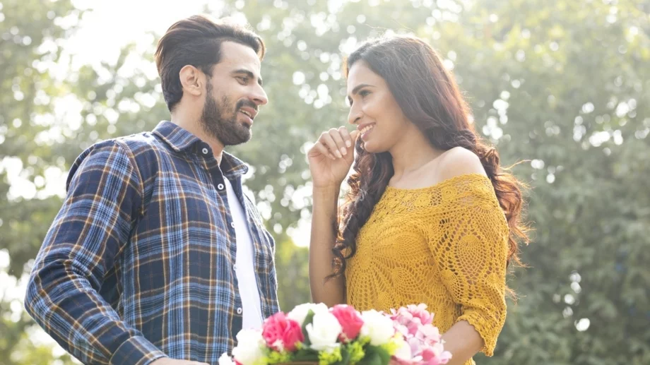 Любовен цитат за 23 октомври 2024 според зодията