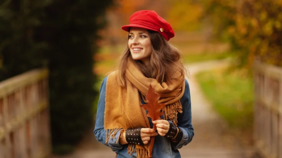 Таро карта за всяка зодия за 24 октомври 2024