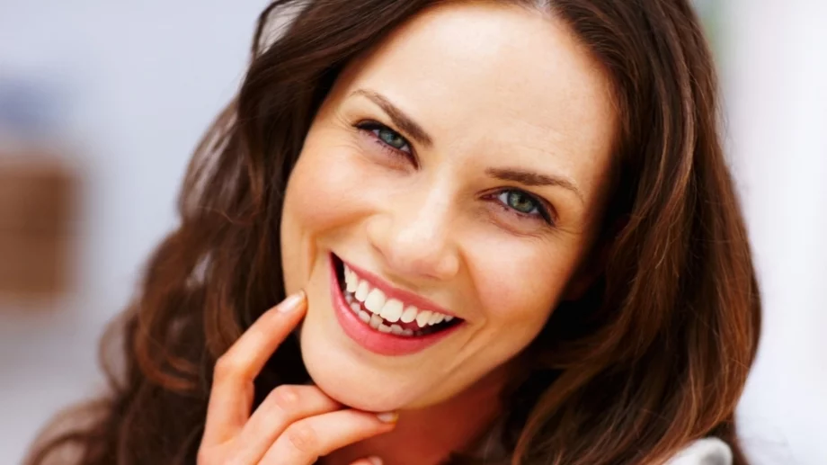 Късметче за всяка зодия за 24 октомври 2024