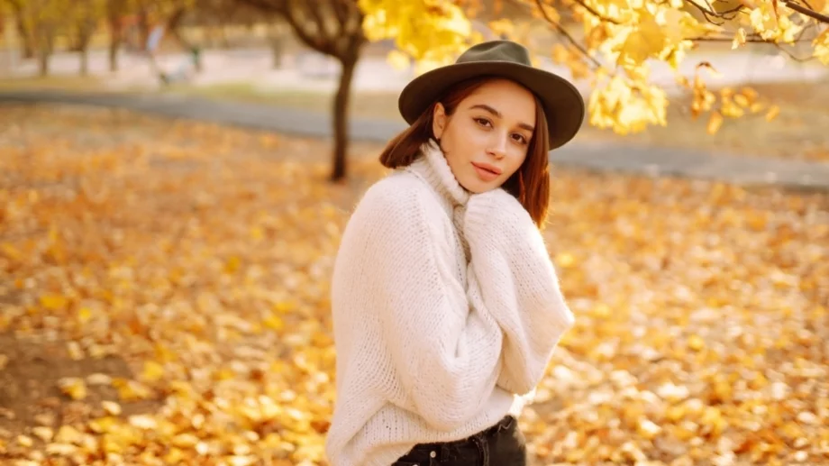 Какво можете да очаквате през ноември 2024 според зодията