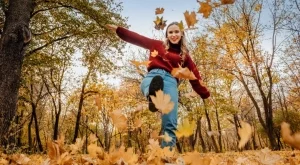 Хороскоп за днес, 24 октомври 2024