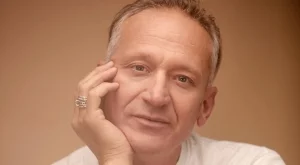 Деян Донков преживя Кърджилова (СНИМКИ)