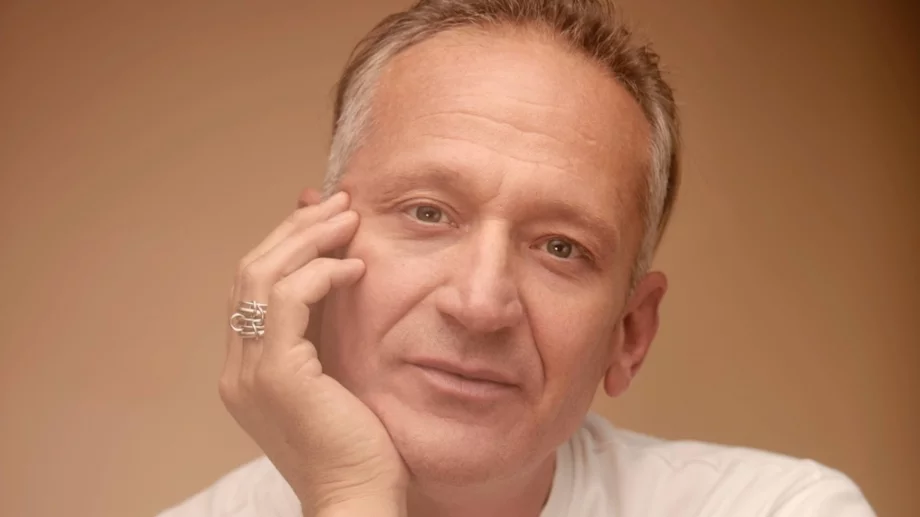 Деян Донков преживя Кърджилова (СНИМКИ)