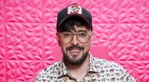 Марио от "Биг Брадър" с емоционална изповед (ВИДЕО)