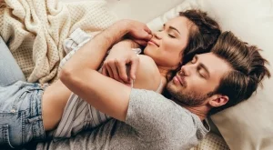 Любовен цитат за 24 октомври 2024 според зодията