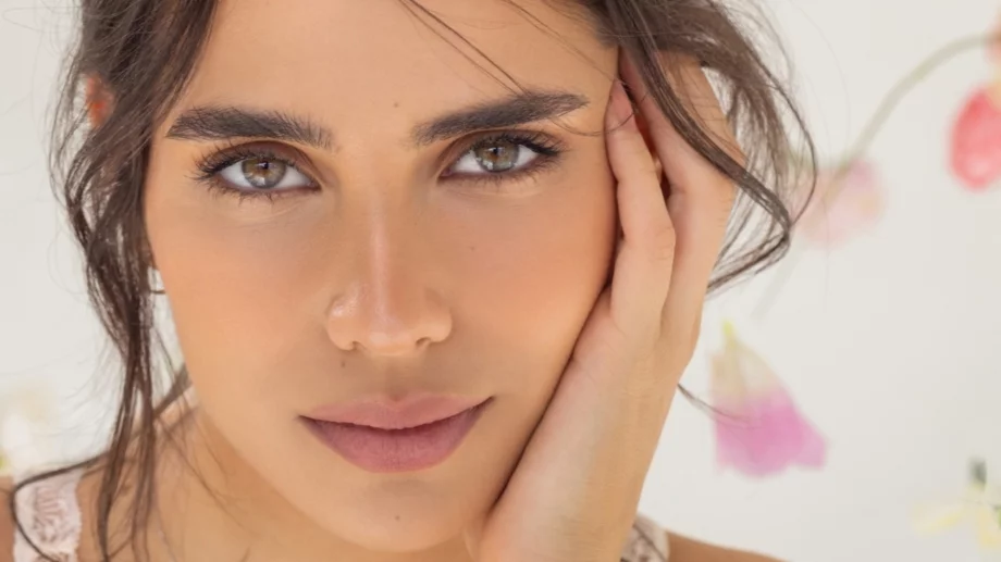 Ако някой има тези 10 черти на характера, той е вътрешно красив човек