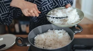12 трика, които ще гарантират перфектно приготвен ориз всеки път