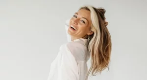 Впрегнете емоциите си и изградете увереността си