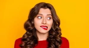 Защо най-често допускаме грешки