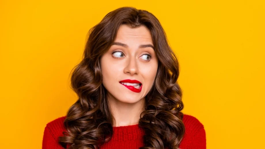 Защо най-често допускаме грешки