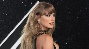 Храни, които холивудските звезди НЕ ядат