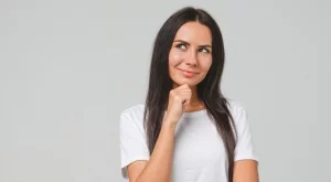 3 зодии, които постоянно мислят прекалено много