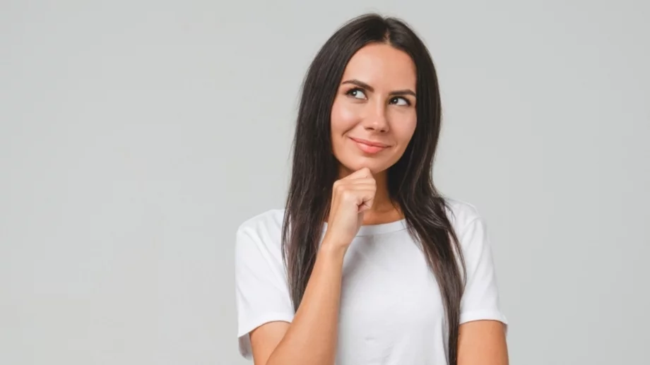 3 зодии, които постоянно мислят прекалено много