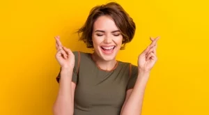 Късметче за всяка зодия за 25 октомври 2024