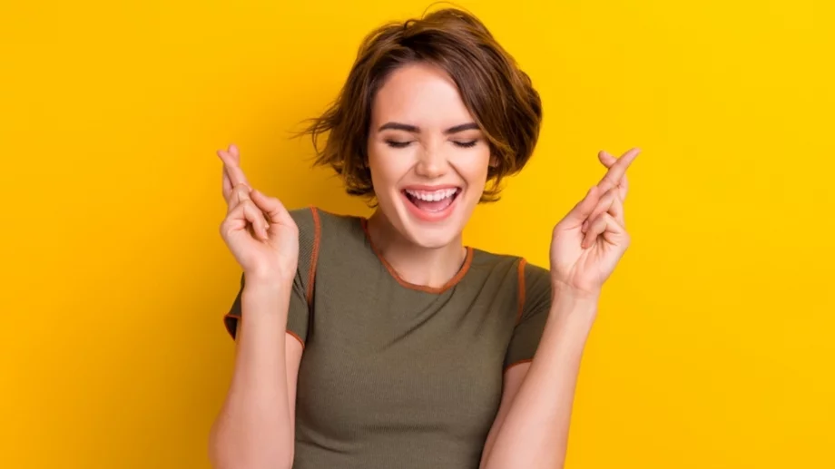 Късметче за всяка зодия за 25 октомври 2024