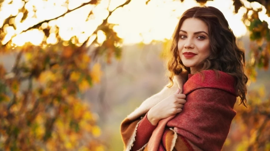 Таро карта за всяка зодия за 25 октомври 2024