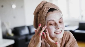 5 домашни маски за лице, с които ще забравите за проблемите с кожата