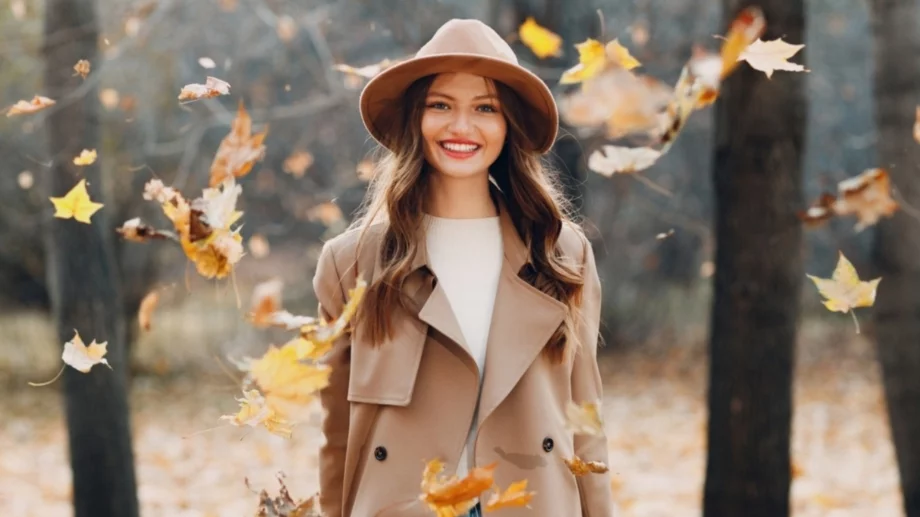 Хороскоп за днес, 25 октомври 2024