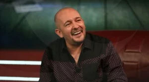 Годжи скри раждането на четвъртото си дете