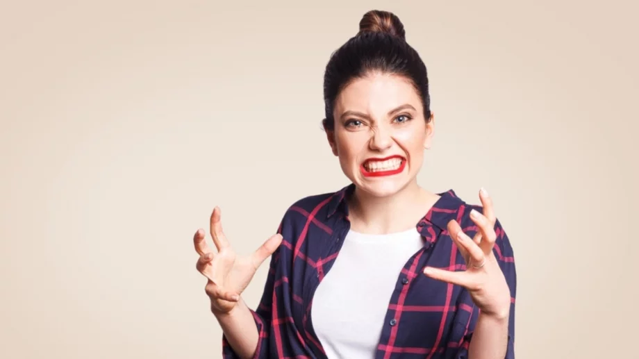 4 зодии, които страдат, когато нещата не са перфектни