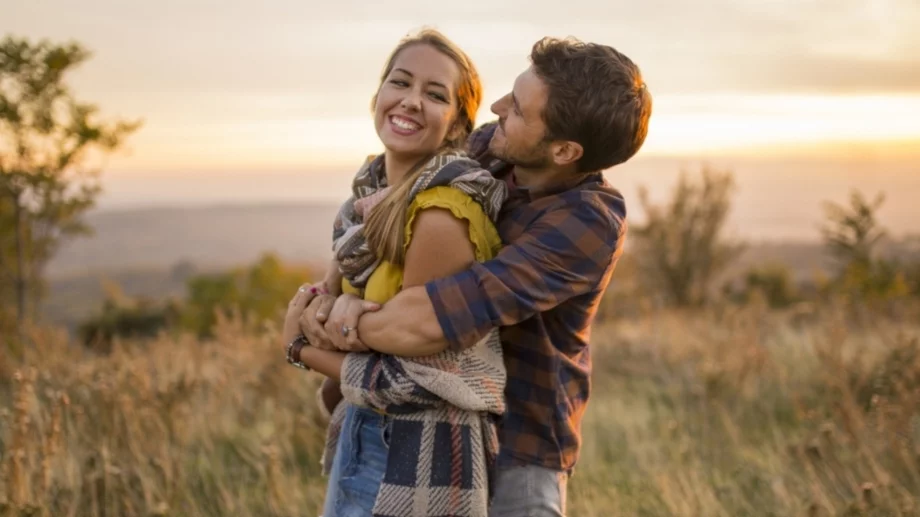 Любовен цитат за 25 октомври 2024 според зодията