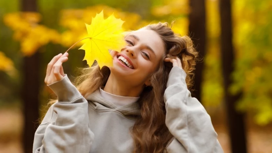 Най-щастливият ден от месеца за всяка зодия през ноември 2024 