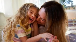 25 житейски урока, на които да научите дъщерите си