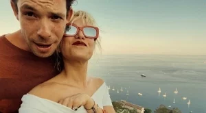 Рая Пеева разкри бременна ли е или не