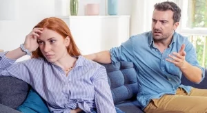 Ето защо връзката ви вече не върви