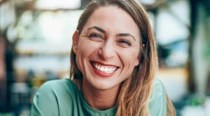 4 зодии трябва да слушат интуицията си през сезона на Скорпионите