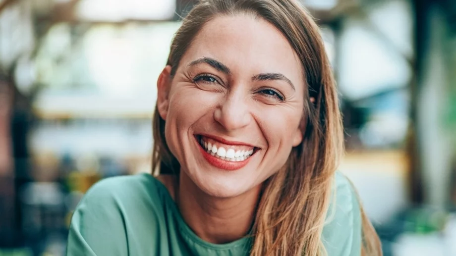 4 зодии трябва да слушат интуицията си през сезона на Скорпионите