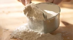 Какво е тапиока и как да я използваме?