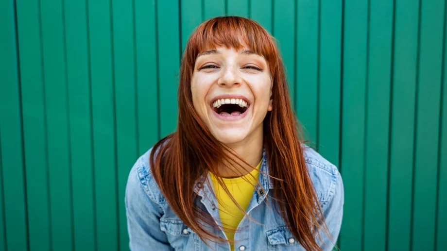 Kак да започнете да мислите по-позитивно и да промените живота си