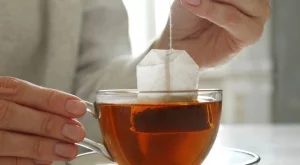 5 начина да използвате чаени листа във вашата градина