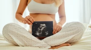 Учени: Ето коя част на мозъка се променя по време на бременност