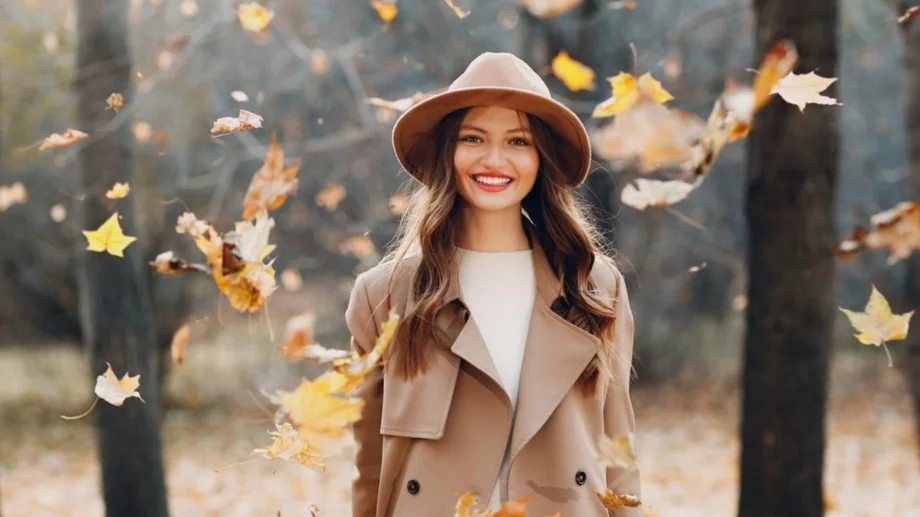 Най-щастливият ден от седмицата за всяка зодия, 28 октомври - 3 ноември 2024